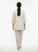 KS1591-WHITE-4.webp
