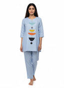 KS1592-LIGHT BLUE-1.webp