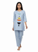 KS1592-LIGHT BLUE-2.webp