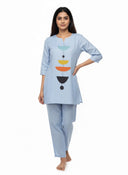 KS1592-LIGHT BLUE-3.webp