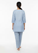 KS1592-LIGHT BLUE-4.webp