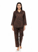 NS1450-BROWN (1).webp