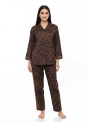 NS1450-BROWN (2).webp