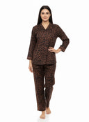 NS1450-BROWN (3).webp