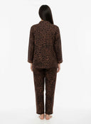 NS1450-BROWN (4).webp