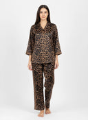 NS1451-BROWN (1).webp