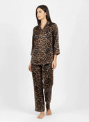 NS1451-BROWN (2).webp