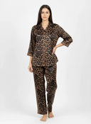 NS1451-BROWN (3).webp