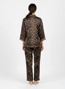 NS1451-BROWN (4).webp