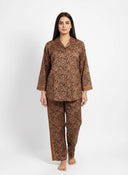NS1452-BROWN (1).webp
