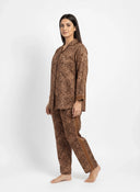 NS1452-BROWN (2).webp