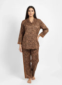 NS1452-BROWN (3).webp