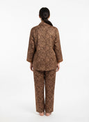 NS1452-BROWN (4).webp