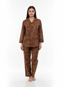 NS1457-BROWN (1).webp