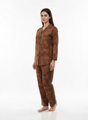 NS1457-BROWN (2).webp