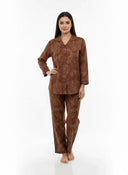 NS1457-BROWN (3).webp