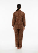 NS1457-BROWN (4).webp