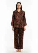 NS1458-BROWN (1).webp