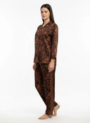 NS1458-BROWN (2).webp