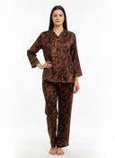 NS1458-BROWN (3).webp