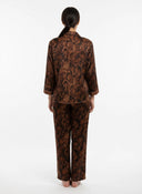 NS1458-BROWN (4).webp