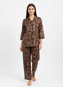 NS1459-BROWN (1).webp