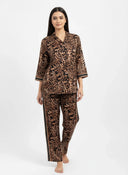 NS1459-BROWN (2).webp
