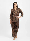 NS1459-BROWN (3).webp