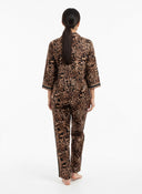 NS1459-BROWN (4).webp