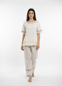 10826-B-1.webp