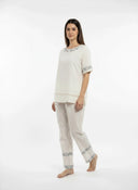 10826-B-2.webp