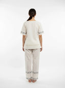 10826-B-4.webp