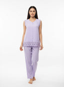 10840-B-1.webp