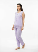 10840-B-2.webp