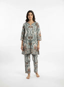 10870-B-1.webp