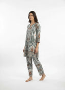 10870-B-2.webp