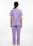 10821-B-4.webp