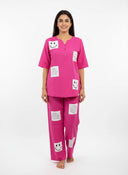 10821-B-1.webp
