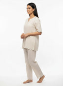 10837-A-2.webp