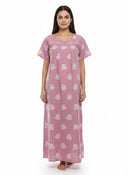 PL407-BUBBLEGUM-1.webp
