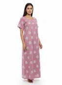 PL407-BUBBLEGUM-2.webp