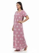 PL407-BUBBLEGUM-3.webp