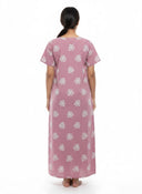 PL407-BUBBLEGUM-4.webp