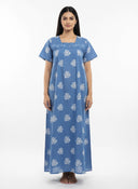 PL412-DENIM-1.webp