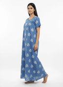PL412-DENIM-2.webp