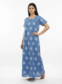 PL412-DENIM-3.webp