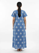 PL412-DENIM-4.webp
