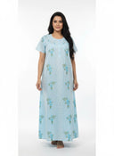 PL312-SKYBLUE-1.webp