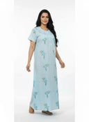 PL312-SKYBLUE-2.webp