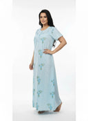 PL312-SKYBLUE-3.webp